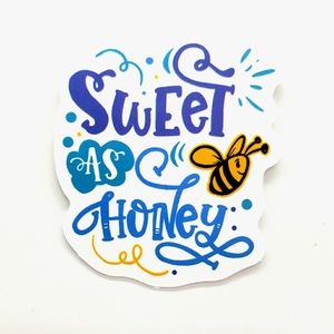 Inspirational Quotes Stickers Bundle Deal